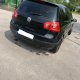 „VW Golf 5“