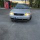 „Audi A6 C5“