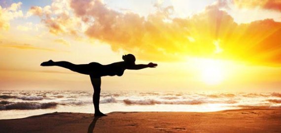 Specialistų patarimai, kaip išlaikyti gerą savijautą ir darbingumą