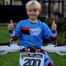 Devynmetis Vytis: pergalių lentyną papildo vyresnių sportininkų pagarba (foto)