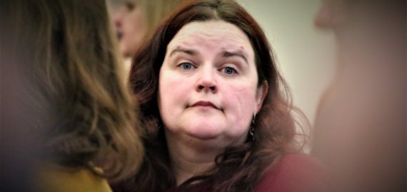 Kamikadzės – bandytojai, arba infantilai politikoje