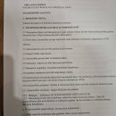 Bajorų trasoje - autošventė