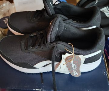 Sportiniai batai „Reebok“ 