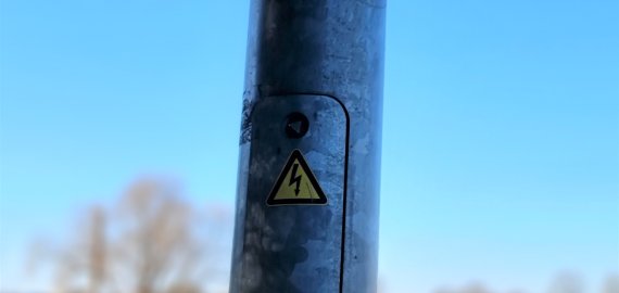 Siūloma atidėti elektros rinkos liberalizavimą    