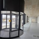 Du didieji rajono sporto objektai: kokia jų situacija šiandien?