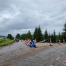 Kelio remonto darbų Rokiškio rajone „pažerta“ visur