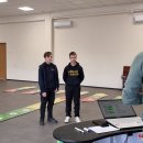 Šių metų „Tūbeliečiu“ tapo T. Jankauskas (foto)