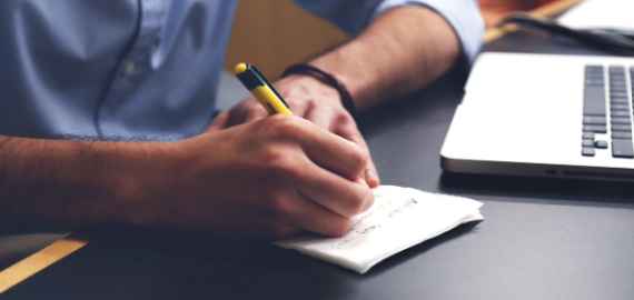 Populiariausios šalių darbo rinkos tendencijos: kur dirbti pelningiausia