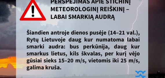 altText