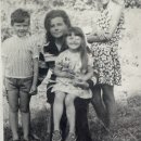 Kodėl garsusis aktorius R. Rudokas savo spektaklius Rokiškyje pristato itin retai?