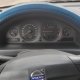 „Volvo S60“
