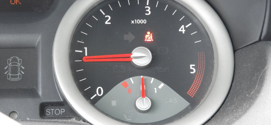 Seimas: elektromobilių PVM lengvatos nebus