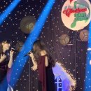 Sostinėje - Radvilės pergalės