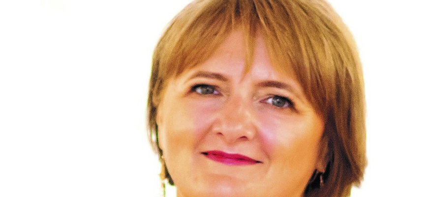 MANO RECEPTAS TAVO. Jolitos varškės pyragas