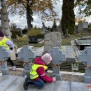 Lietuviškosios tradicijos kviečia Heloviną palikti už Atlanto ir švęsti savaip