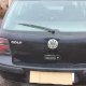 „VW Golf 4“ 