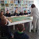 Rokiškio gimtadienis bibliotekoje: nuo Dviragio paslapčių iki „Voro vestuvių“