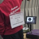 Tarptautinėse šaudymo varžybose – Rokiškio sportininkų pasiekimai ir Lietuvos triumfas (foto)