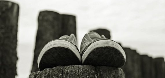 Palaikyti normalų kūno svorį padės ne tik alinančios treniruotės sporto klube