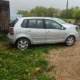 „VW Polo“