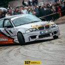 Miesto šventė – trys veiklios dienos renginių visų skoniams (foto+video)