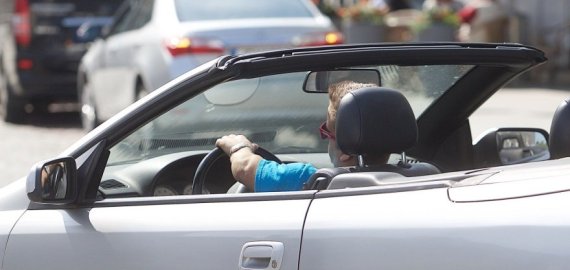 Ar priklausote viduriniajai klasei?