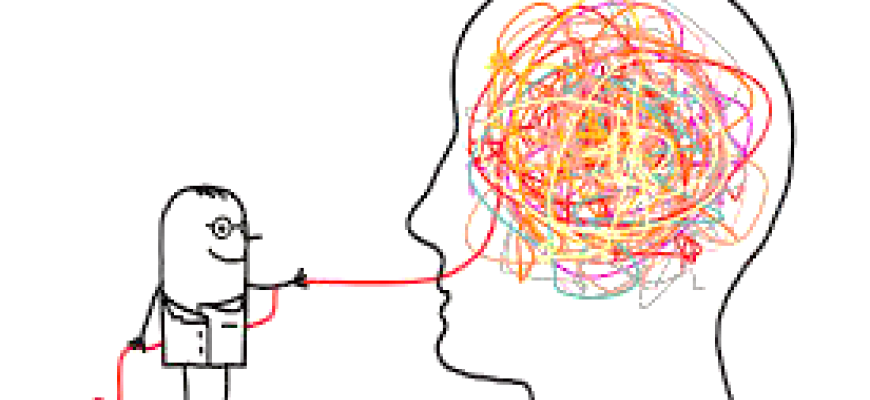 Mindfulness - unikalus būdas padėti sau ir pradėti sąmoningai gyventi