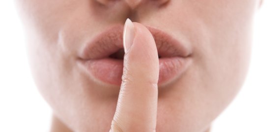 Seimas siūlo apynasrį triukšmaujantiems gyventojams ir gyvūnų šeimininkams