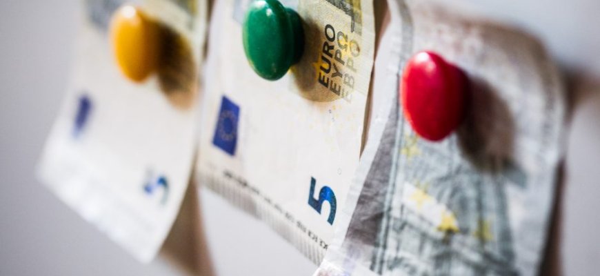 Lietuva artėja prie EBPO