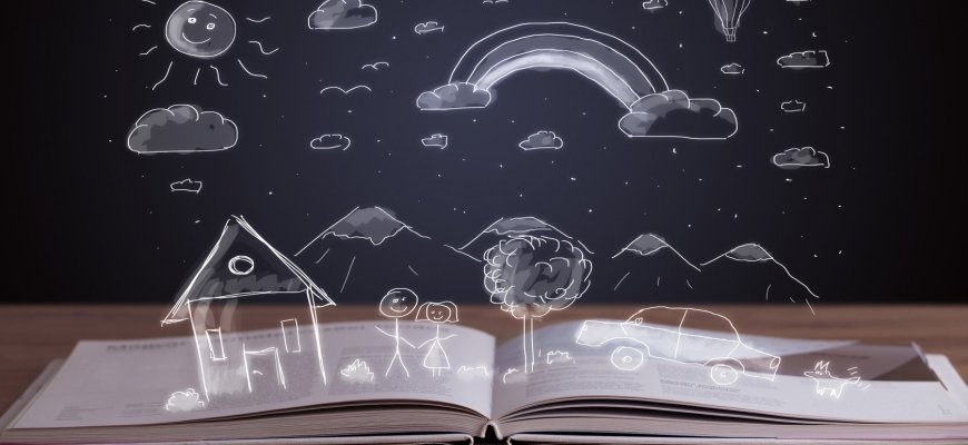 Juozo Keliuočio viešoji biblioteka kviečia į parodas!