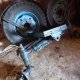 „MTZ-80“ tiltas