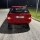 „Audi A4“