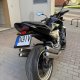 „Kawasaki Z1000“