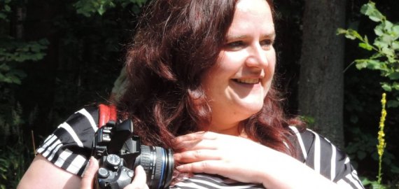 Nebaidytų idiotų kraštas – 5: canceling kultūra ir heitinimas feisbuke Batkos neveikia. Netikėta, ania?