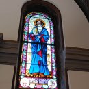 Vietoj pasiskolintų eksponatų į Vatikaną „grįžo“ krašto muziejaus kolektyvas