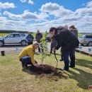 Šiandien – Europos diena. Apie tai turime kalbėti garsiau (foto)
