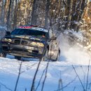 Kodėl vis daugiau dalyvių renkasi Lietuvos automobilių ralio sprinto čempionatą?