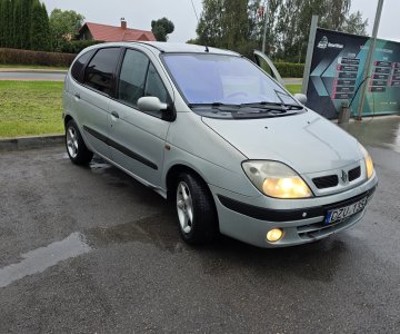 „Renault“