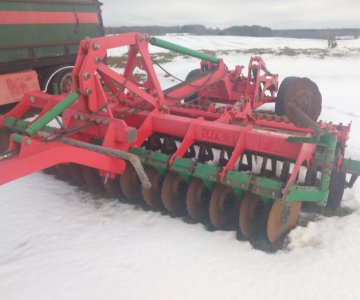 Lėkštinis skutikas