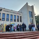 Laisvės šventė: Lietuva minėjo 36-ąjį Nepriklausomybės gimtadienį (foto)