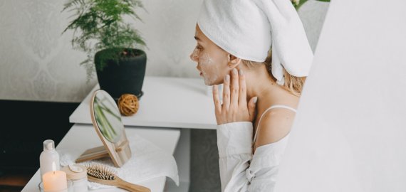 L‘Oreal produkcija: kodėl verta ją pirkti?