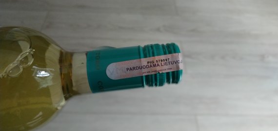 Finansų ministerija siūlo didinti akcizus, plėsti NT apmokestinimą