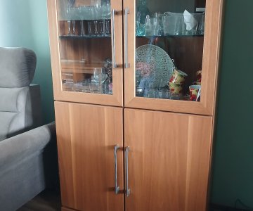 Komplektukas
