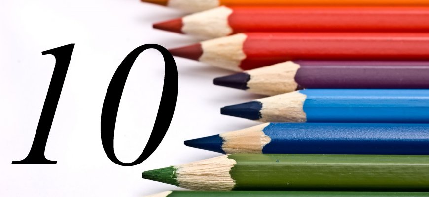 Rugsėjo 10-oji Lietuvoje ir pasaulyje