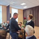 Kamajiškiams labiausiai rūpi miestelio unikalumas: prašė gelbėti niokojamą Kultūros paveldo aikštę