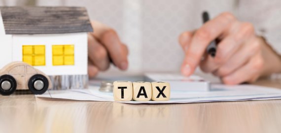 Gyvenimas Vokietijoje: ką svarbu žinoti?