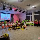 Solidus l/d „Pumpurėlis“ jubiliejus: 50 metų atsidavimo auginant šeimų kartas (foto)