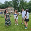 Gabių mokinių skaičius Rokiškio rajone kinta itin nežymiai: šiemet premijuotas 41 moksleivis (foto)