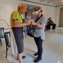 Savaitgalis kaime gali būti neįprastas: paragauti, sužinoti ir pažinti kviečia bendras Lietuvos ir Latvijos projektas „Turizmo pasiūlos plėtra Sėlos regione“ (foto)