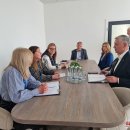 Vaiko teisių tarnyba apžvelgė 2025-uosius Rokiškio rajone – ne visi skaičiai keičiasi į gerą